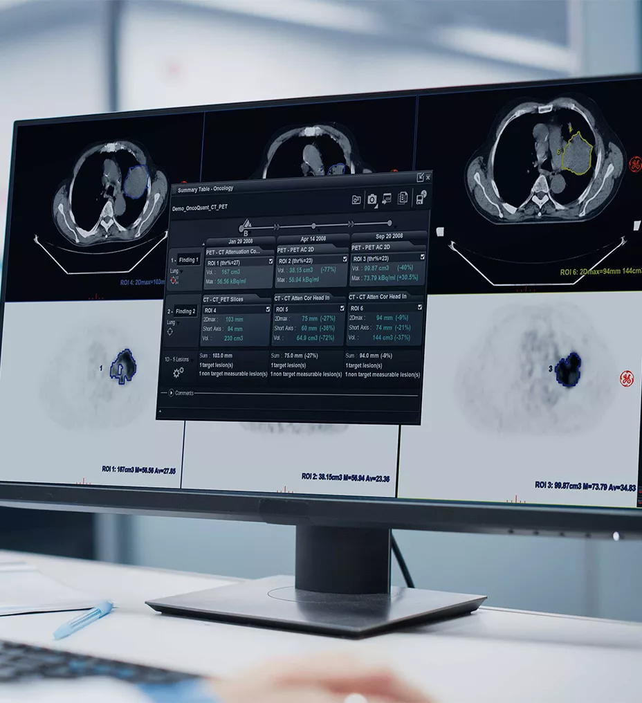 oncoquest-datamanagement-ba-en