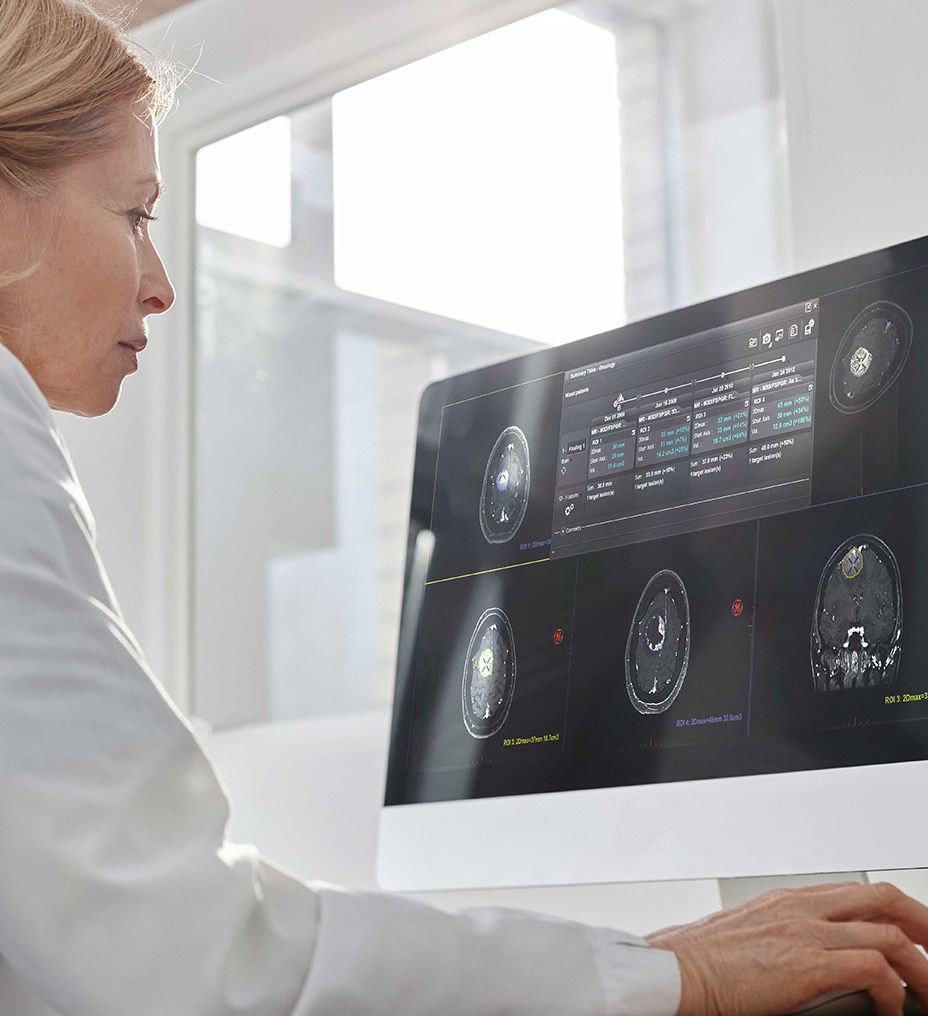 oncoquest-efficient-ba-en