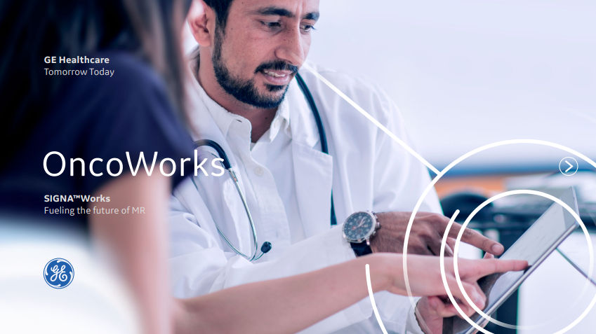 OncoWorks_Scurve