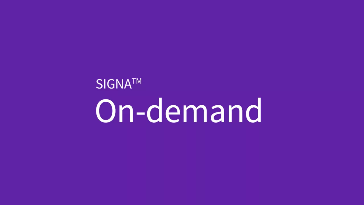 2-on-demand-desktop