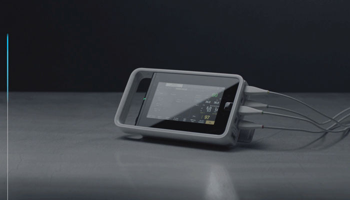 one-durable-design