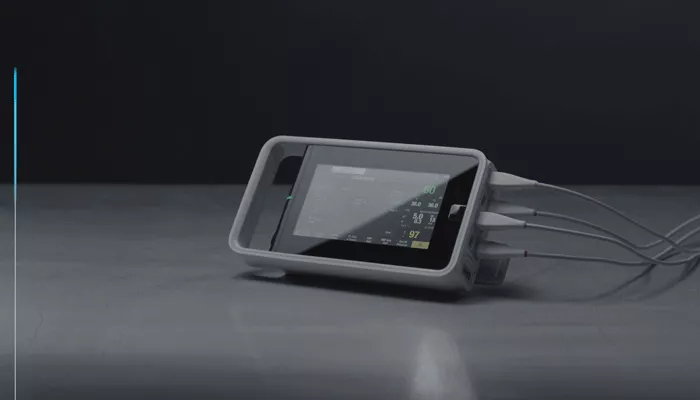 one-durable-design