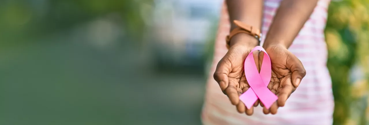 one-stop-clinic-breast-cancer-ribbon-st-en