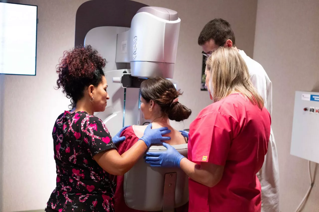 one-stop-clinic-coordinated-patient-journey-ci-en