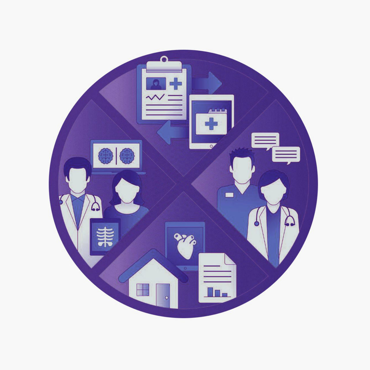 Datalogue Connect™

