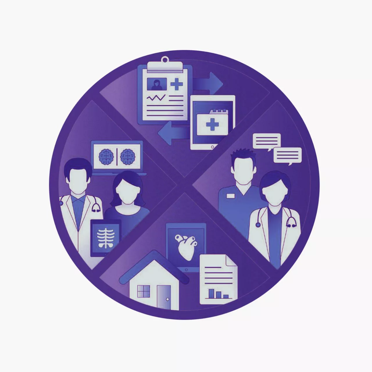Datalogue Connect™
