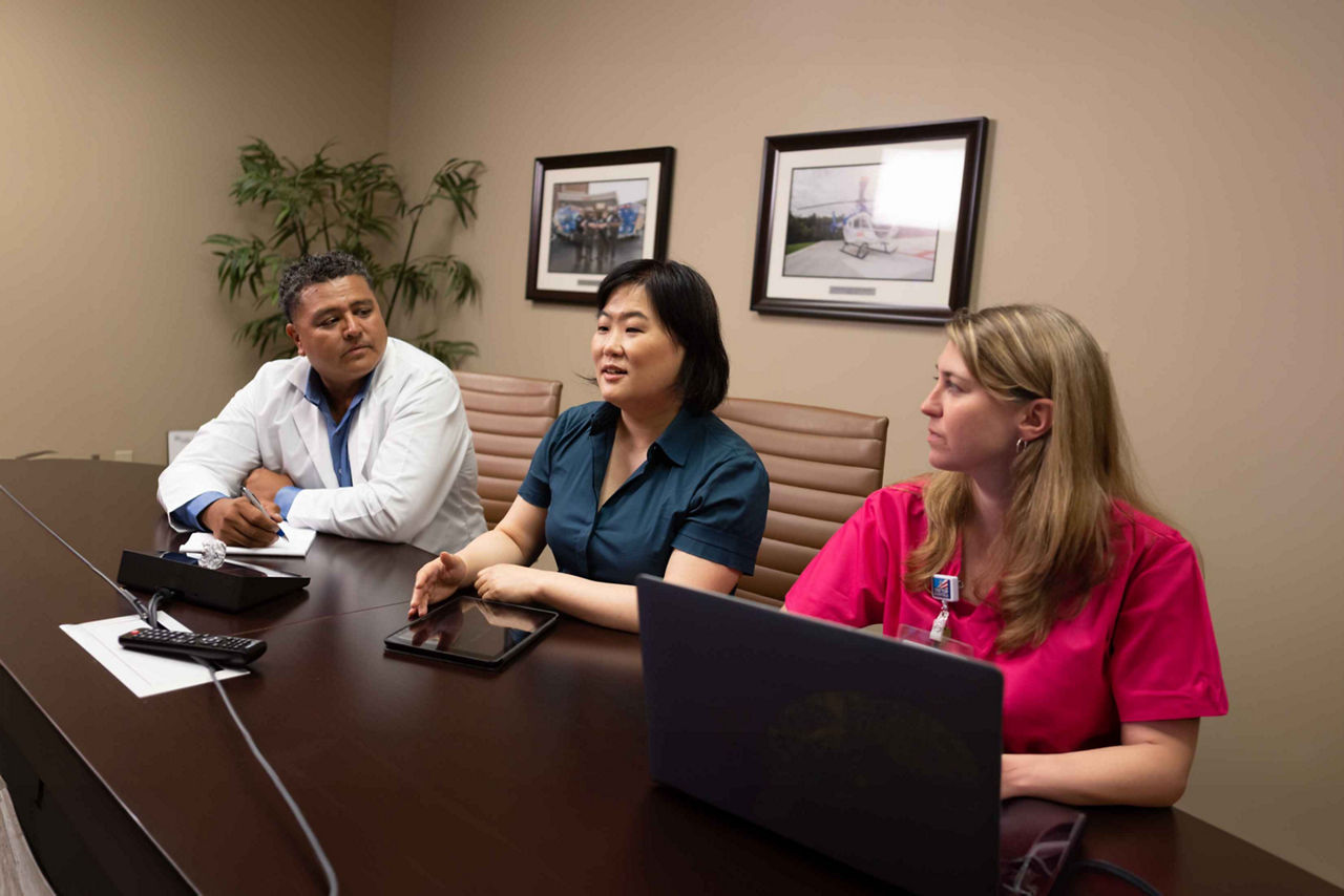 one-stop-clinic-dedicated-team-ci-en