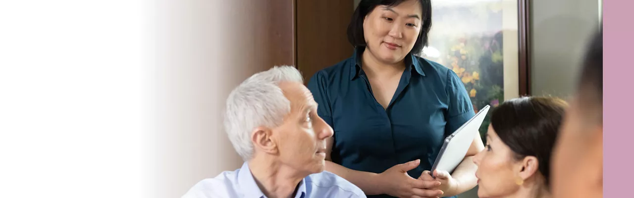 One Stop Clinic