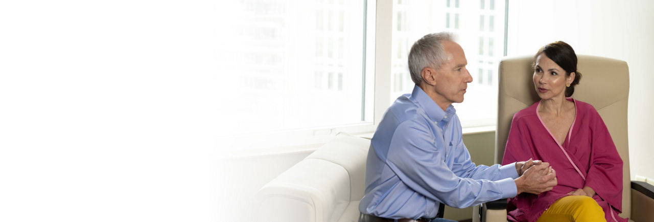 one-stop-clinic-hero-desktop