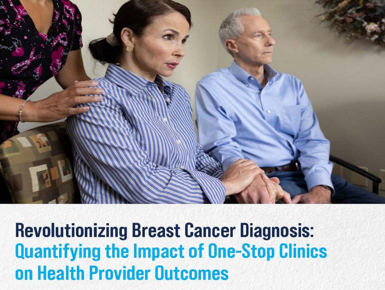 one-stop-clinic-revolutionizing-breast-cancer-diagnosis-ba-en