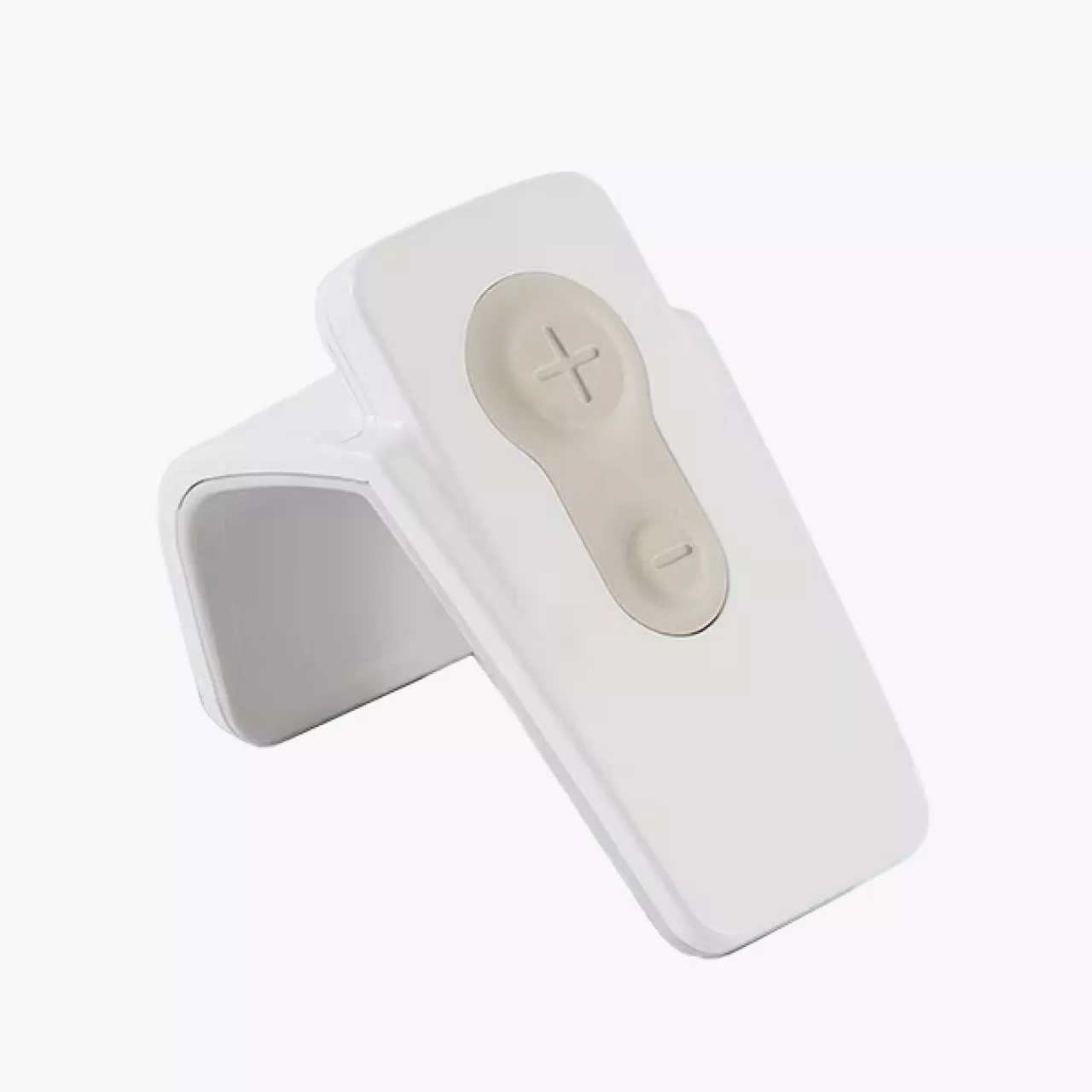 Senographe Pristina™ Mammography with Dueta™
