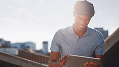 Online-training