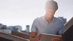 Online-training
