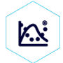 onwatch-anomaly-detection