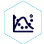 onwatch-anomaly-detection