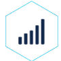 onwatch-benchmarking