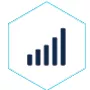 onwatch-benchmarking