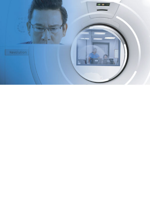 onwatch-card-desktop