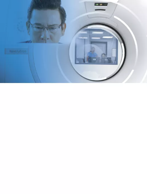 onwatch-card-desktop