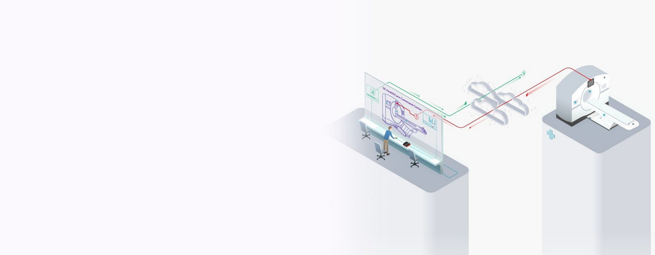 onwatch-imaging-system-connection-presentation-vi-en