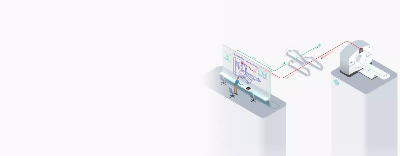 onwatch-imaging-system-connection-presentation-vi-en