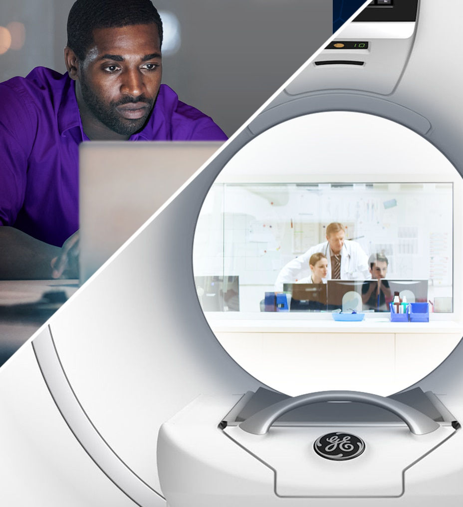 onwatch-imaging-system-x-ray-analysing-ci-en