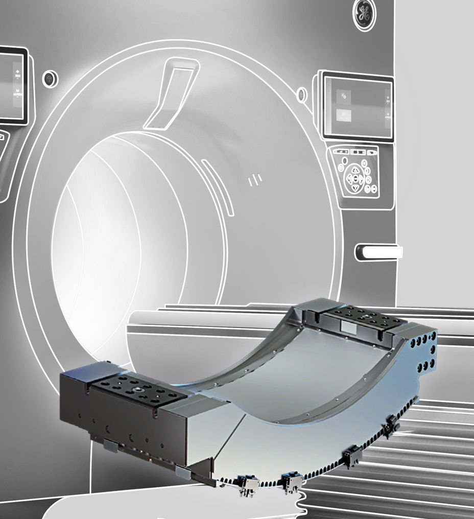 onwatch-imaging-system-x-ray-monitoring-ci-en