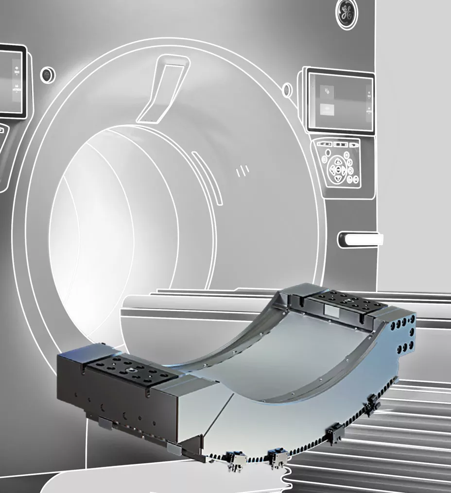 onwatch-imaging-system-x-ray-monitoring-ci-en