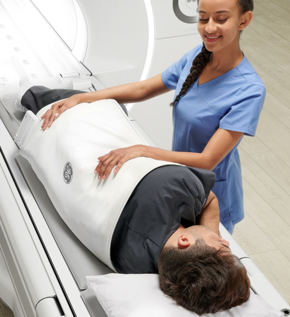 onwatch-imaging-system-x-ray-resrtore-ci-en