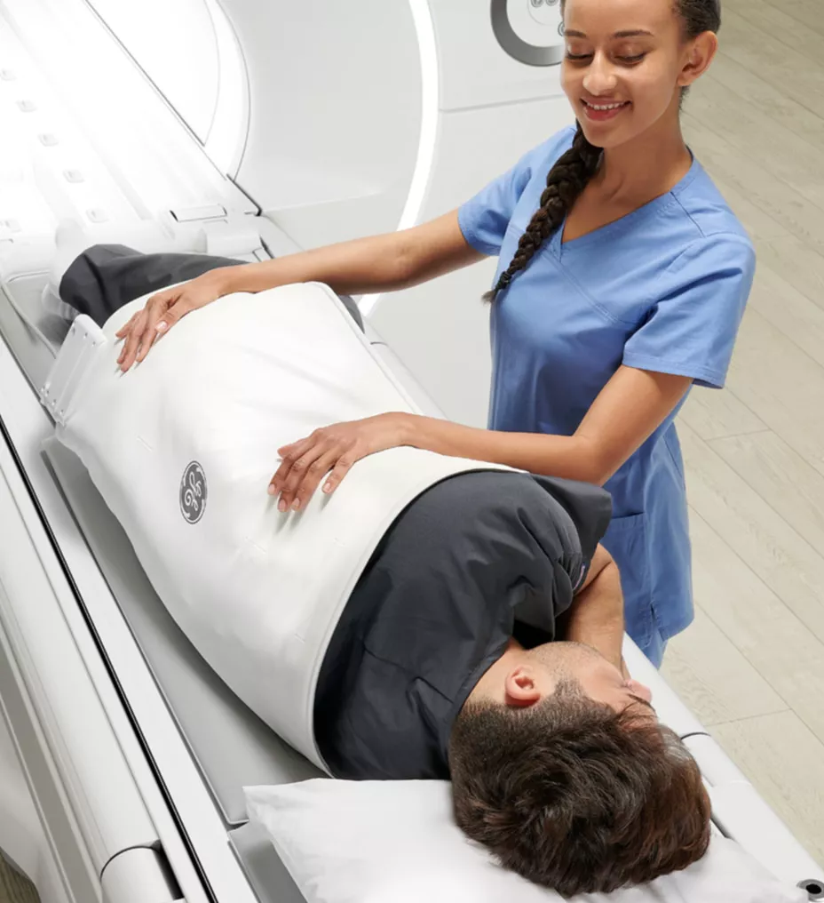 onwatch-imaging-system-x-ray-resrtore-ci-en
