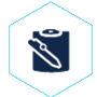 onwatch-medical-inventory