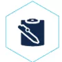 onwatch-medical-inventory