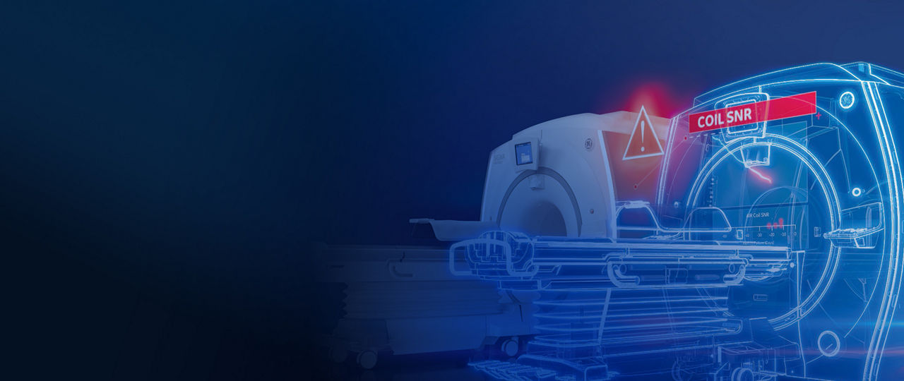 onWatch-predict-hero-2