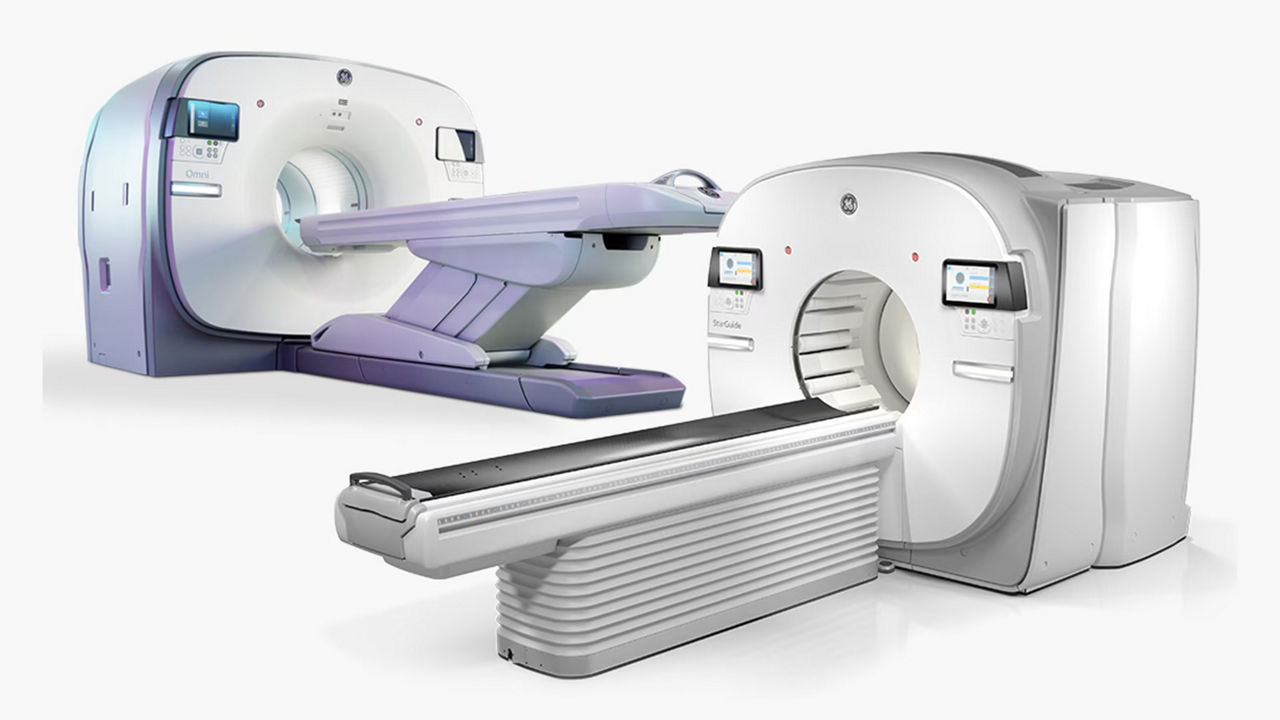 onwatch-predict-mi-product-switcher-desktop