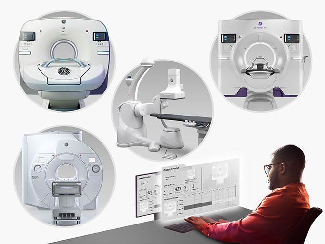 onwatch-predict-mi-s-curve-2-desktop-tablet