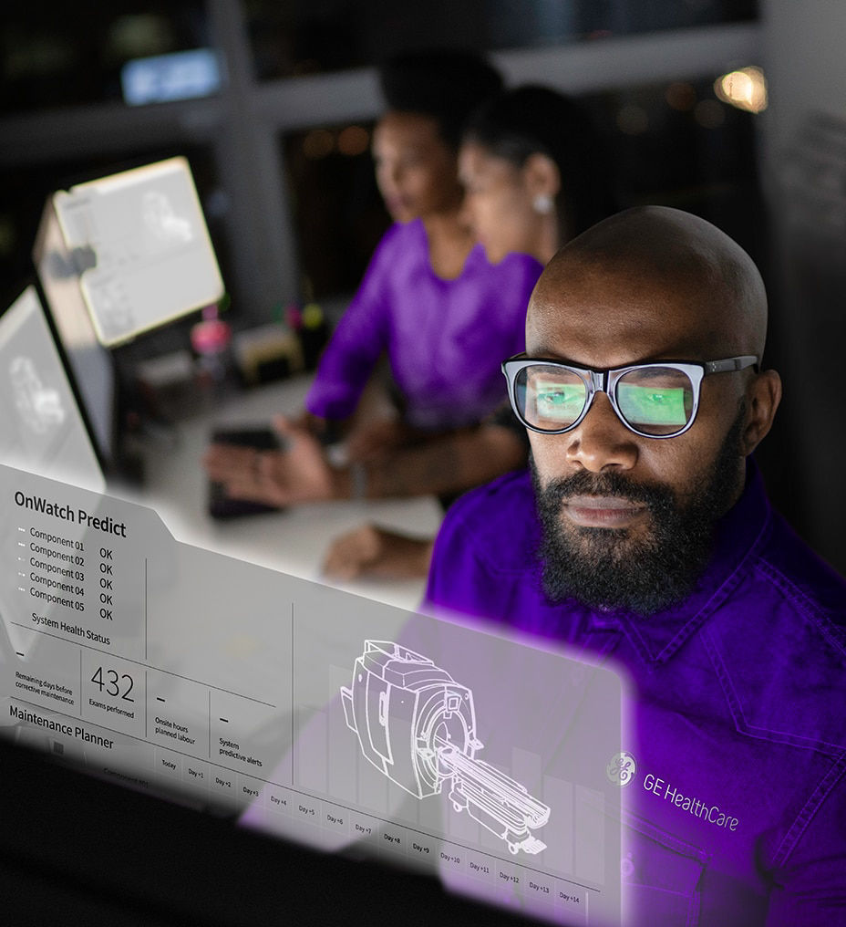onwatch-predict-using-the-software-on-desktop-ci-en
