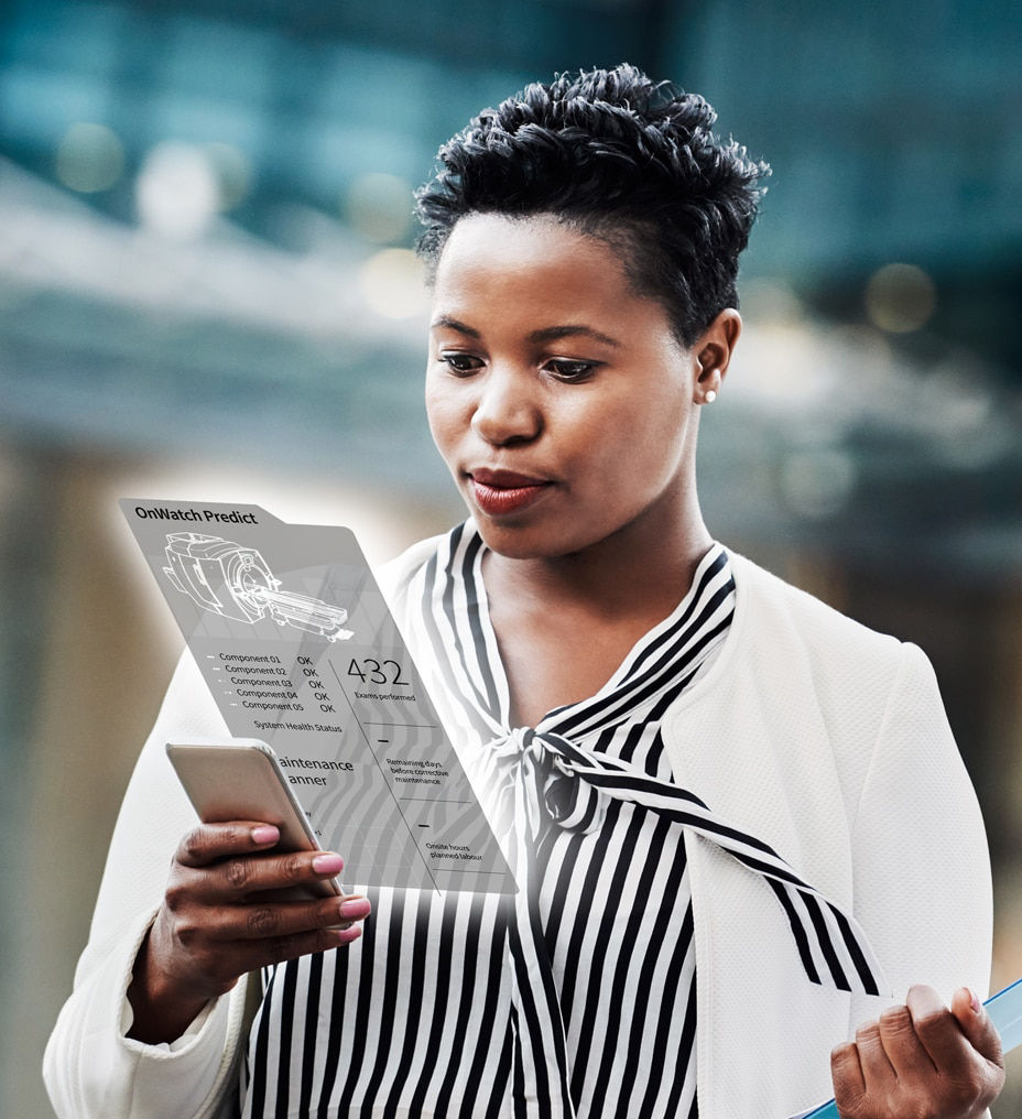 onwatch-predict-using-the-software-on-phone-ci-en