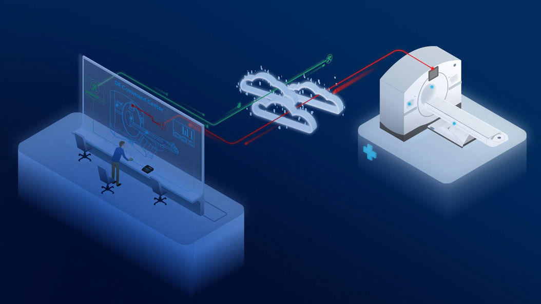 OnWatch01-product-switcher-desktop