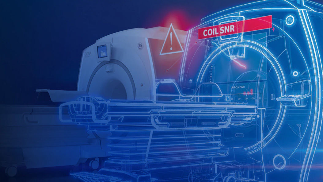 OnWatchPredict01-product-switcher-desktop