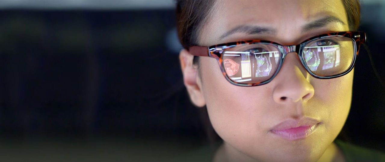 open-ai-orchestrator-ba-en