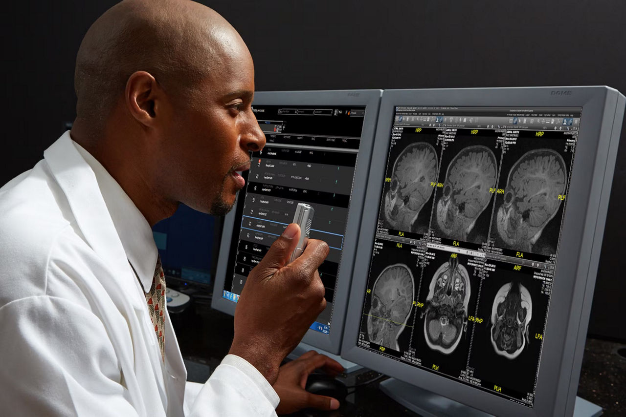 open-ai-orchestrator-dictating-brain-scans-ph-en