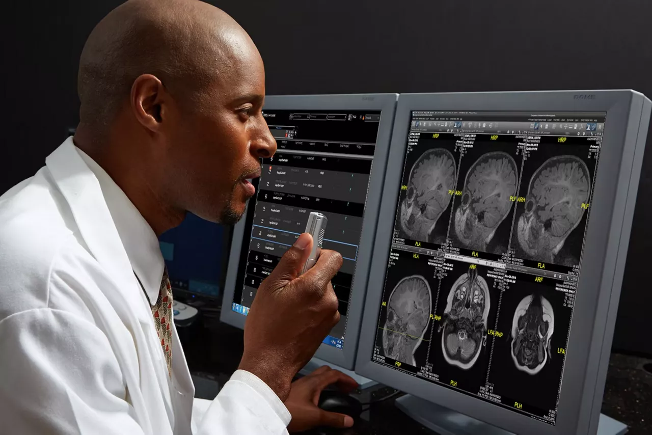 open-ai-orchestrator-dictating-brain-scans-ph-en