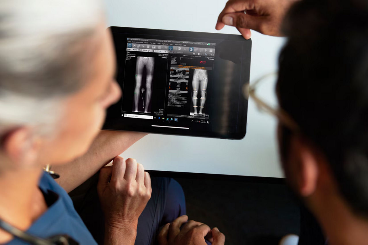 open-ai-orchestrator-edison-aio-web-featureph-en