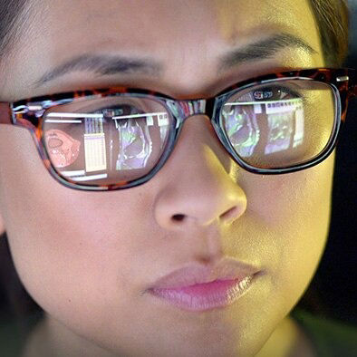 open-ai-orchestrator-product-tile-en