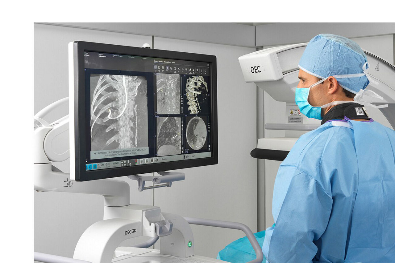 open-interface-new-st-en