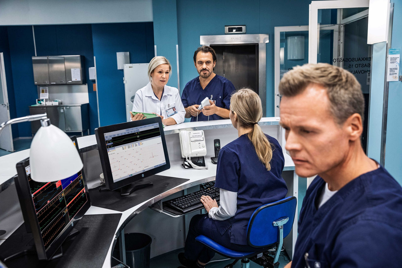 open-interfaces-and-interoperability-european-commission-st-en