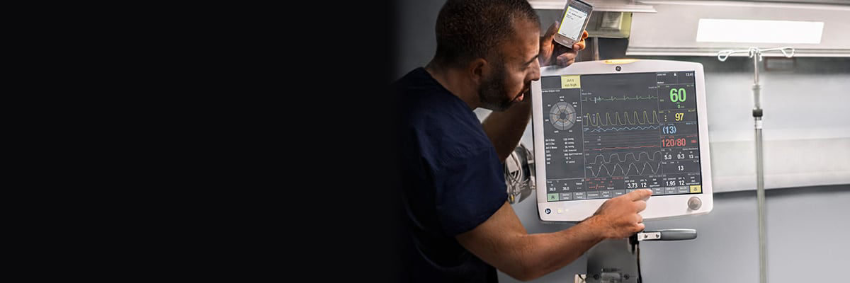 open-interfaces-header-updated