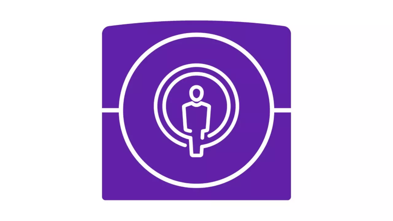 operational-ci-en