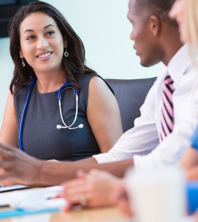 operational-efficiency-st-en