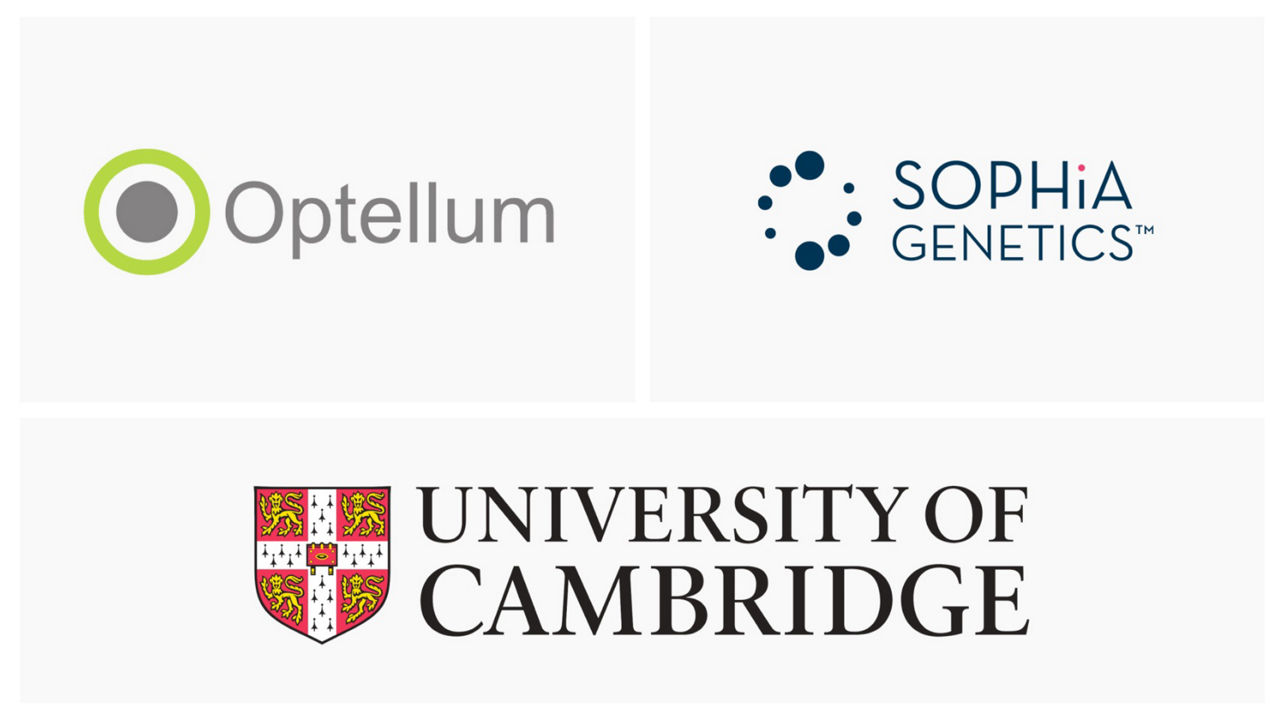 optellum-partners-mobile